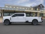 2024 Ford F-350 Crew Cab SRW 4WD Pickup for sale #TEE86507 - photo 4