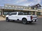 2024 Ford F-350 Crew Cab SRW 4WD Pickup for sale #TEE86507 - photo 2