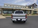 2024 Ford F-350 Crew Cab SRW 4WD Pickup for sale #TEE86507 - photo 5