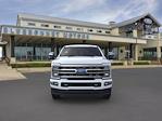 2024 Ford F-350 Crew Cab SRW 4WD Pickup for sale #TEE86507 - photo 6