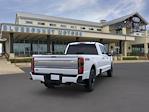 2024 Ford F-350 Crew Cab SRW 4WD Pickup for sale #TEE86507 - photo 8