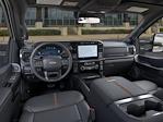 2024 Ford F-350 Crew Cab SRW 4WD Pickup for sale #TEE86507 - photo 9