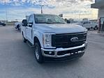 2024 Ford F-250 Regular Cab 4WD, Reading SL Service Body Service Truck for sale #TEE86609 - photo 5