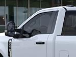 2024 Ford F-250 Regular Cab 4WD, Reading SL Service Body Service Truck for sale #TEE86609 - photo 20