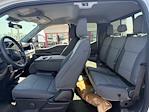 New 2024 Ford F-350 XL Super Cab 4WD Cab Chassis for sale #TEF51046 - photo 10