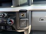 New 2024 Ford F-350 XL Super Cab 4WD Cab Chassis for sale #TEF51046 - photo 13