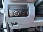 New 2024 Ford F-350 XL Super Cab 4WD Cab Chassis for sale #TEF51046 - photo 15