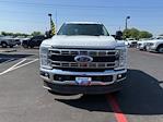 New 2024 Ford F-350 XL Super Cab 4WD Cab Chassis for sale #TEF51046 - photo 20