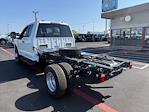 New 2024 Ford F-350 XL Super Cab 4WD Cab Chassis for sale #TEF51046 - photo 23
