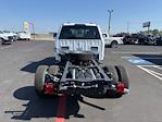 New 2024 Ford F-350 XL Super Cab 4WD Cab Chassis for sale #TEF51046 - photo 24