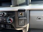 New 2024 Ford F-350 XL Super Cab 4WD Cab Chassis for sale #TEF51046 - photo 29