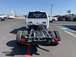 New 2024 Ford F-350 XL Super Cab 4WD Cab Chassis for sale #TEF51046 - photo 9