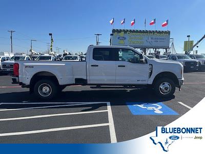 2024 Ford F-350 Crew Cab DRW 4WD Pickup for sale #TEF63263 - photo 1