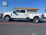 2024 Ford F-350 Crew Cab DRW 4WD Pickup for sale #TEF63263 - photo 3