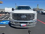 2024 Ford F-350 Crew Cab DRW 4WD Pickup for sale #TEF63263 - photo 4