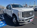 2024 Ford F-350 Crew Cab DRW 4WD Pickup for sale #TEF63263 - photo 5