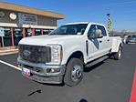 2024 Ford F-350 Crew Cab DRW 4WD Pickup for sale #TEF63263 - photo 6
