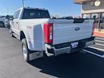 2024 Ford F-350 Crew Cab DRW 4WD Pickup for sale #TEF63263 - photo 7