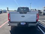2024 Ford F-350 Crew Cab DRW 4WD Pickup for sale #TEF63263 - photo 8