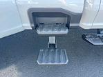 2024 Ford F-350 Crew Cab DRW 4WD Pickup for sale #TEF63263 - photo 10