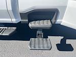 2024 Ford F-350 Crew Cab DRW 4WD Pickup for sale #TEF63263 - photo 11