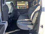 2024 Ford F-350 Crew Cab DRW 4WD Pickup for sale #TEF63263 - photo 12