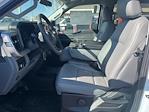 2024 Ford F-350 Crew Cab DRW 4WD Pickup for sale #TEF63263 - photo 13