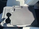 2024 Ford F-350 Crew Cab DRW 4WD Pickup for sale #TEF63263 - photo 14