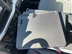 2024 Ford F-350 Crew Cab DRW 4WD Pickup for sale #TEF63263 - photo 15