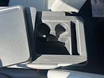 2024 Ford F-350 Crew Cab DRW 4WD Pickup for sale #TEF63263 - photo 16