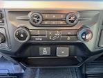 2024 Ford F-350 Crew Cab DRW 4WD Pickup for sale #TEF63263 - photo 18