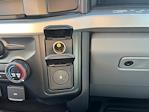 2024 Ford F-350 Crew Cab DRW 4WD Pickup for sale #TEF63263 - photo 19