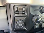2024 Ford F-350 Crew Cab DRW 4WD Pickup for sale #TEF63263 - photo 20