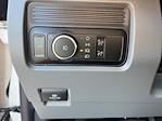 2024 Ford F-350 Crew Cab DRW 4WD Pickup for sale #TEF63263 - photo 21