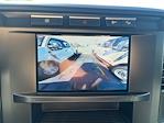 2024 Ford F-350 Crew Cab DRW 4WD Pickup for sale #TEF63263 - photo 22