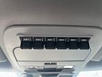 2024 Ford F-350 Crew Cab DRW 4WD Pickup for sale #TEF63263 - photo 23