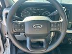 2024 Ford F-350 Crew Cab DRW 4WD Pickup for sale #TEF63263 - photo 24
