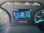 2024 Ford F-350 Crew Cab DRW 4WD Pickup for sale #TEF63263 - photo 25