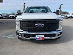 2024 Ford F-250 Regular Cab RWD, Service Truck for sale #TEF83070 - photo 4