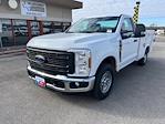 2024 Ford F-250 Regular Cab RWD, Service Truck for sale #TEF83070 - photo 5