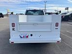 2024 Ford F-250 Regular Cab RWD, Service Truck for sale #TEF83070 - photo 7