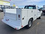 2024 Ford F-250 Regular Cab RWD, Service Truck for sale #TEF83070 - photo 8