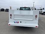 2024 Ford F-250 Regular Cab RWD, Reading SL Service Body Service Truck for sale #TEF83115 - photo 8