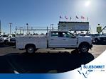 New 2024 Ford F-350 Crew Cab 4WD Royal 40-VO-98 8' 2" Service Truck for sale #TEF83497 - photo 1