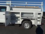 New 2024 Ford F-350 Crew Cab 4WD Royal 40-VO-98 8' 2" Service Truck for sale #TEF83497 - photo 10