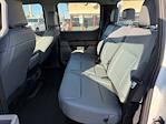 New 2024 Ford F-350 Crew Cab 4WD Royal 40-VO-98 8' 2" Service Truck for sale #TEF83497 - photo 11