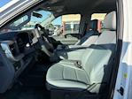 New 2024 Ford F-350 Crew Cab 4WD Royal 40-VO-98 8' 2" Service Truck for sale #TEF83497 - photo 12