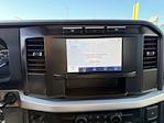New 2024 Ford F-350 Crew Cab 4WD Royal 40-VO-98 8' 2" Service Truck for sale #TEF83497 - photo 13