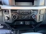 New 2024 Ford F-350 Crew Cab 4WD Royal 40-VO-98 8' 2" Service Truck for sale #TEF83497 - photo 14