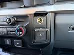New 2024 Ford F-350 Crew Cab 4WD Royal 40-VO-98 8' 2" Service Truck for sale #TEF83497 - photo 15